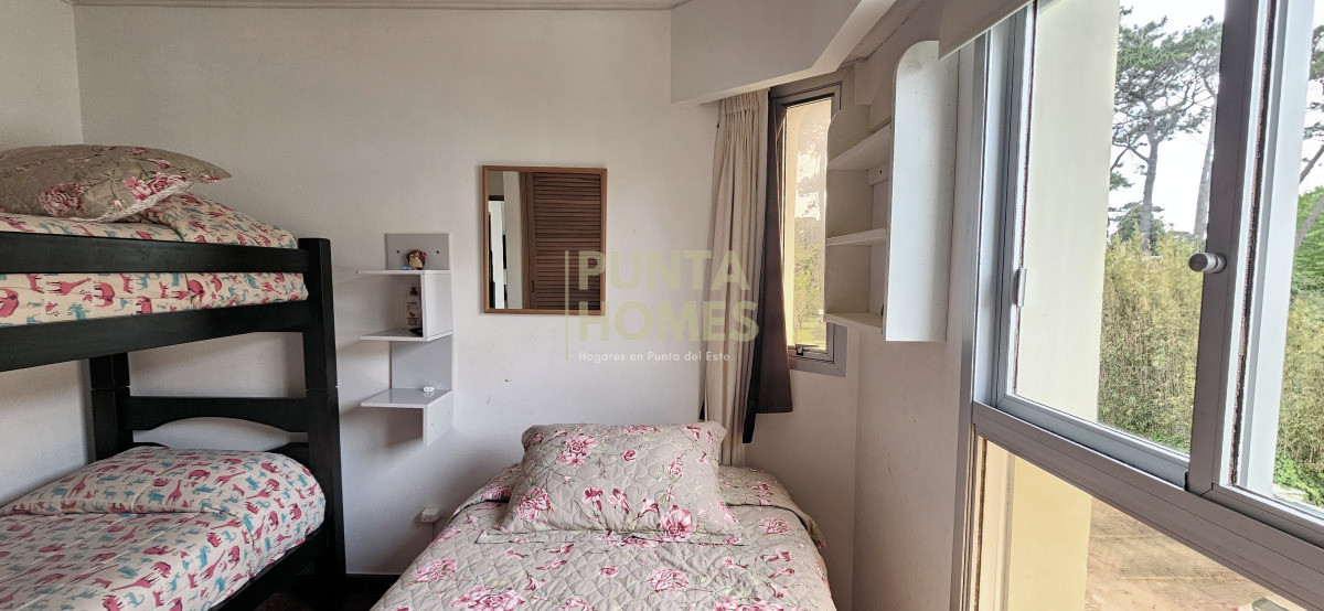 Punta del Este - GoPunta - Portal Inmobiliario de Punta del Este - Maldonado
