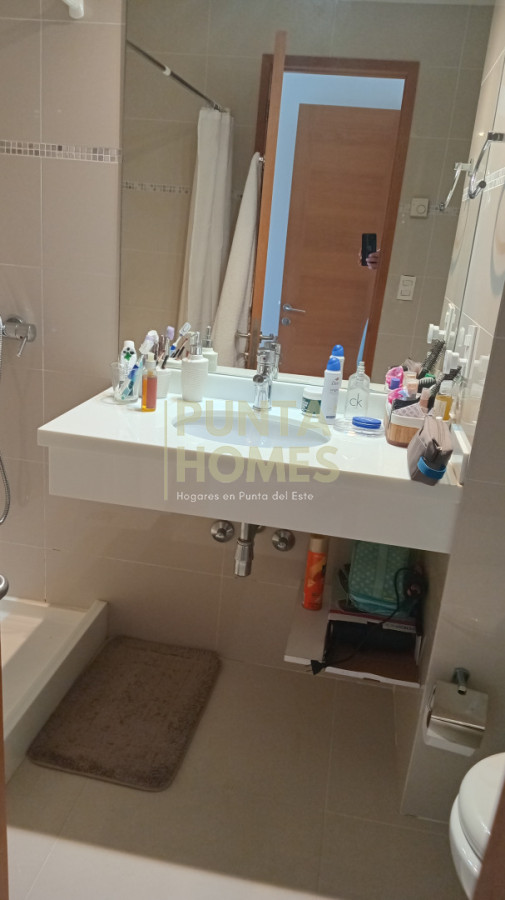 Apartamento ID.3930 - Venta apartamento en Sunrise con excelente vista