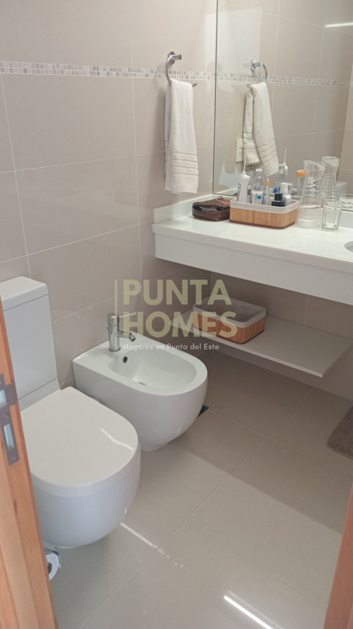 Apartamento ID.3930 - Venta apartamento en Sunrise con excelente vista