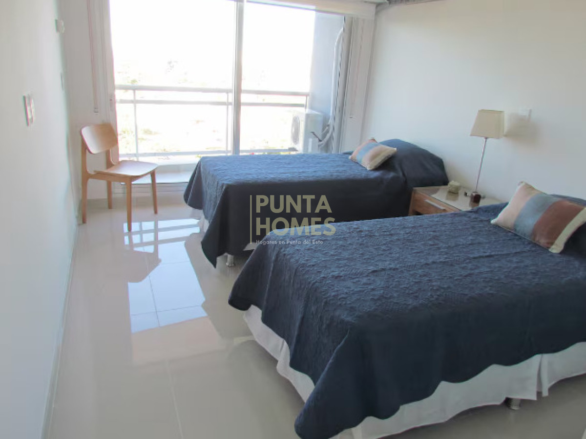 Apartamento ID.3930 - Venta apartamento en Sunrise con excelente vista