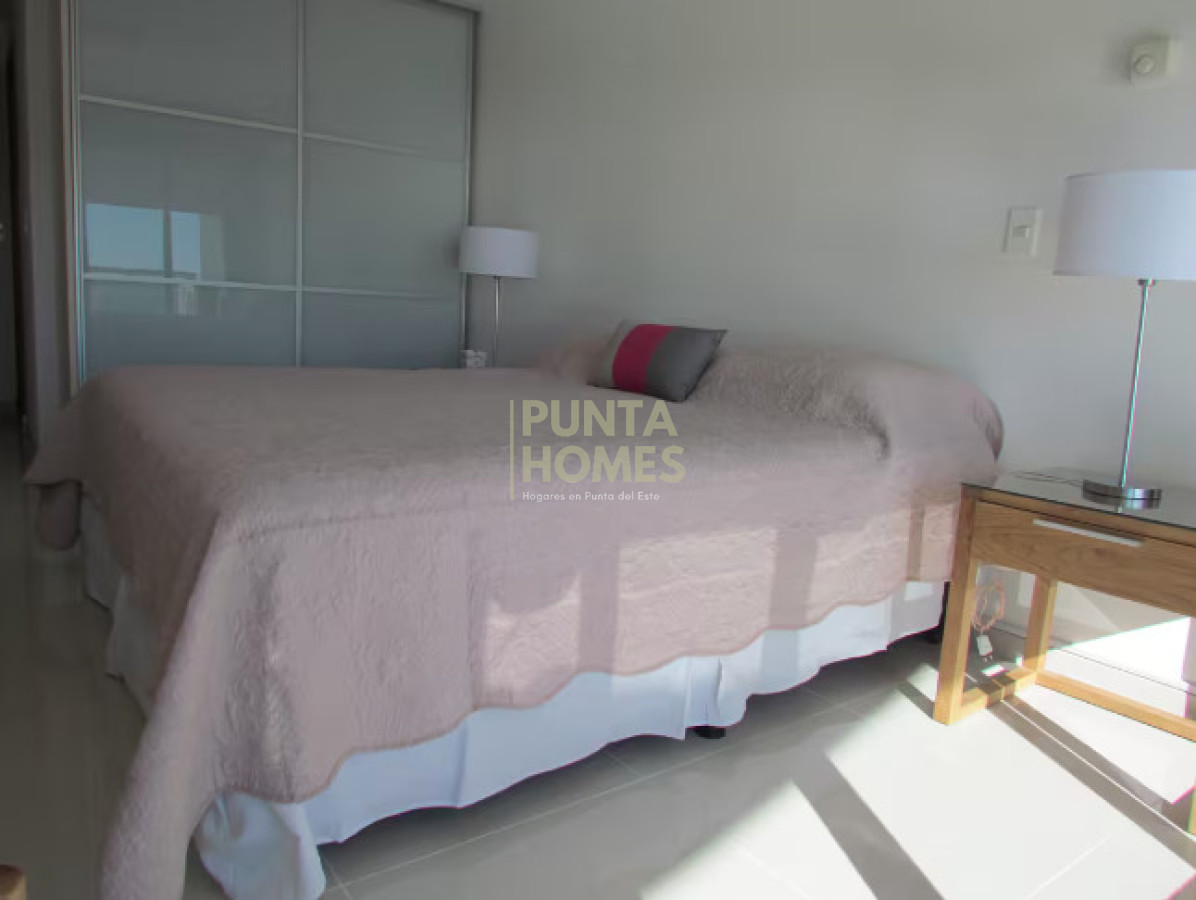 Apartamento ID.3930 - Venta apartamento en Sunrise con excelente vista