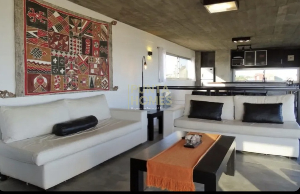 Casa ID.3960 - Increible casa con vista a la Viuda