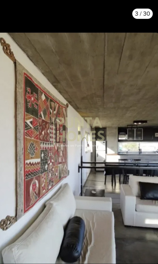 Casa ID.3960 - Increible casa con vista a la Viuda