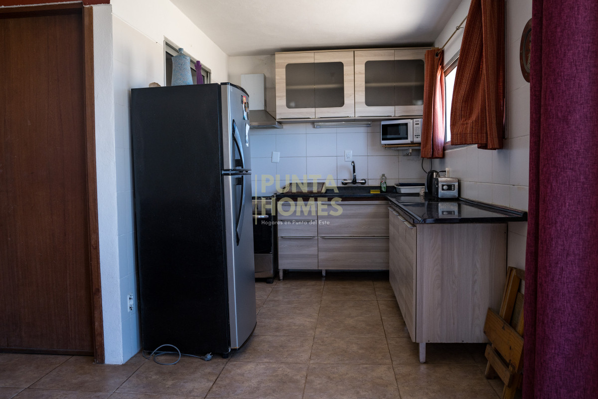 Casa ID.3843 - Venta exclusiva casa en primera linea
