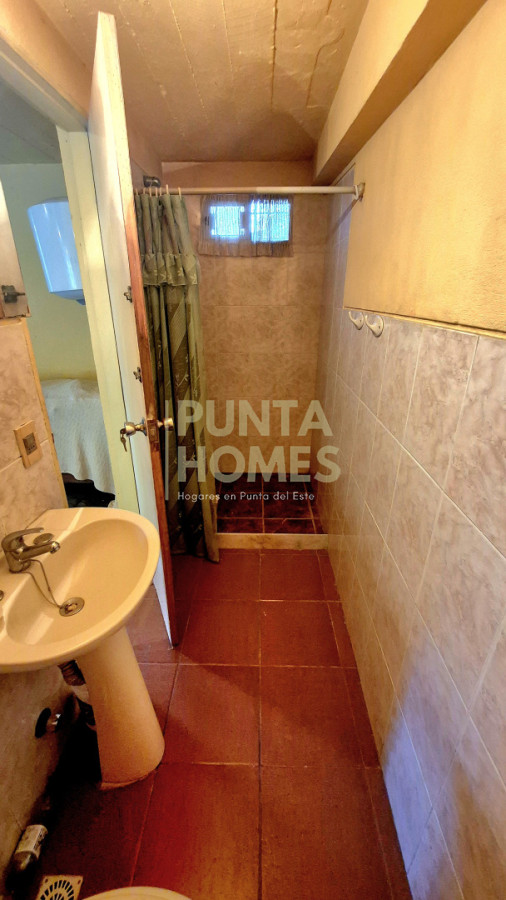 Casa ID.3967 - Amplia y luminosa casa en zona Mansa.