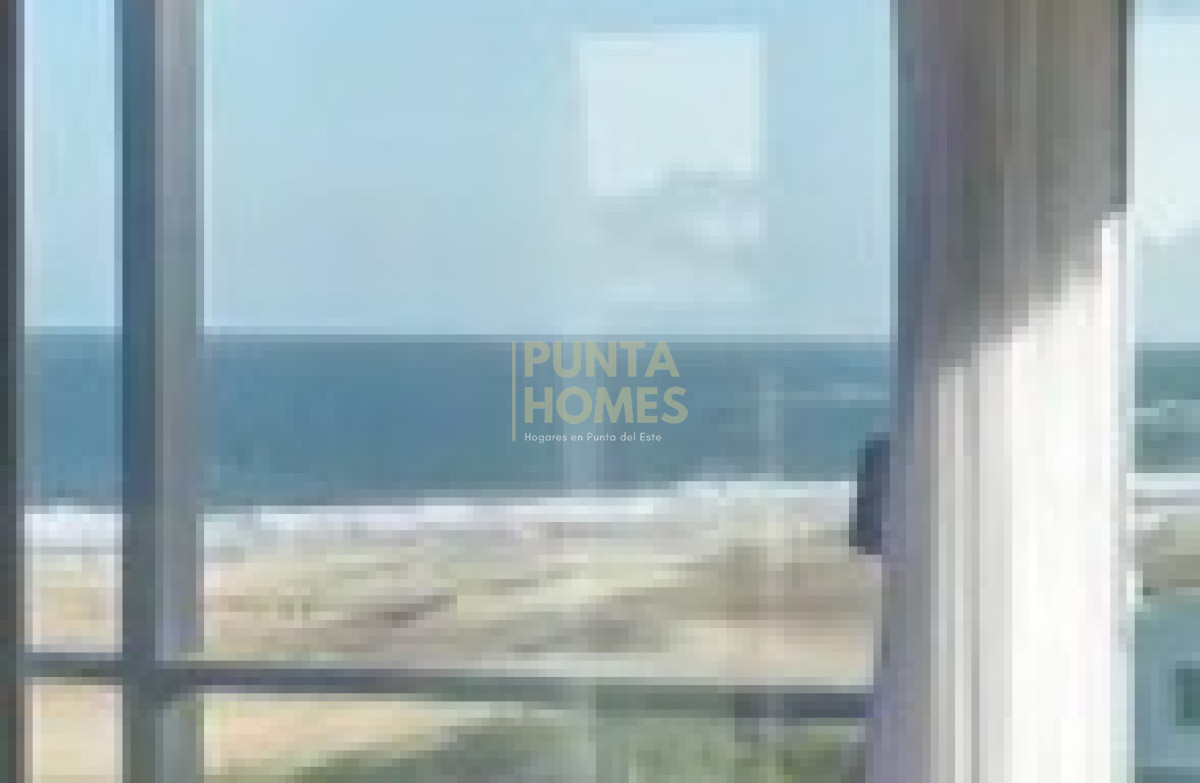 Casa ID.3960 - Increible casa con vista a la Viuda