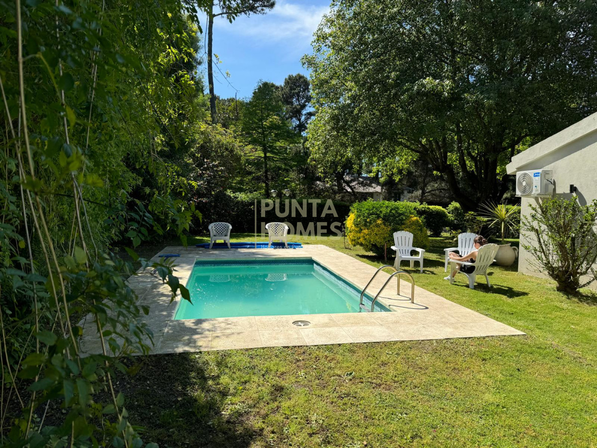 Casa ID.3864 - Venta casa en San Rafael cerca de todo