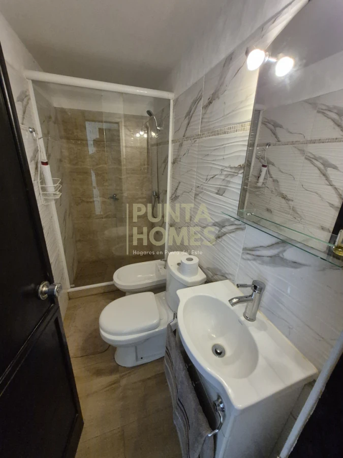 Casa ID.3835 - Venta de casa de 5 dormitorios en San Rafael, Punta del Este.