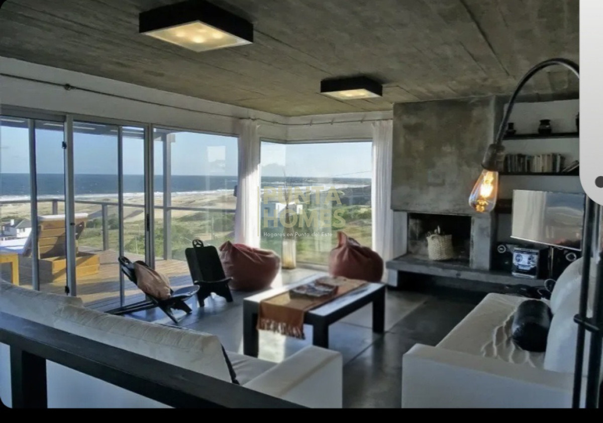 Casa ID.3960 - Increible casa con vista a la Viuda