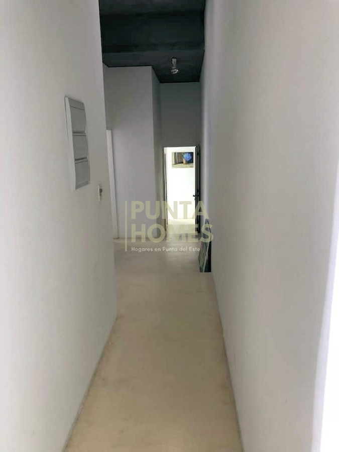 Casa ID.82 - Alquiler Casa para 10 personas Punta Ballena, Punta del Este.