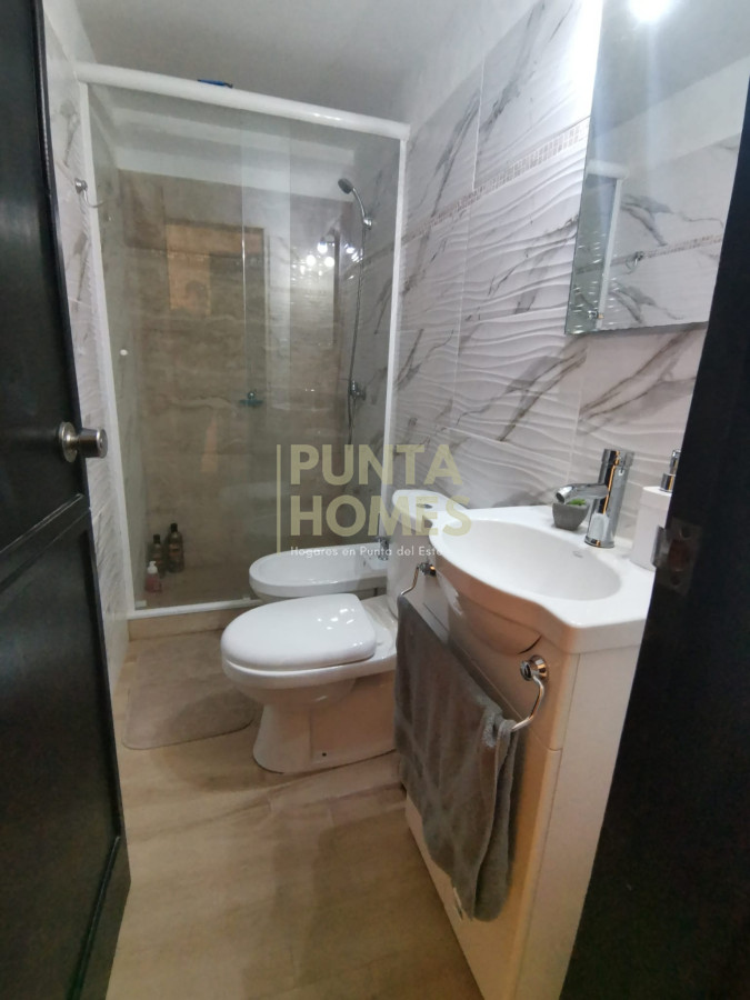 Casa ID.3835 - Venta amplia y cómoda casa en San Rafael 