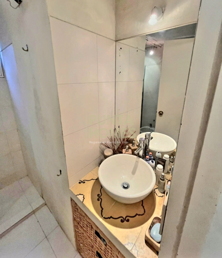 Casa ID.3974 - Casa en Pinares
