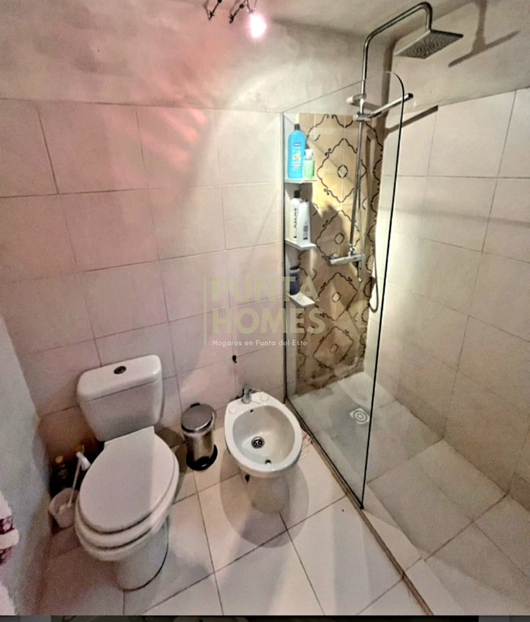Casa ID.3974 - Casa en Pinares