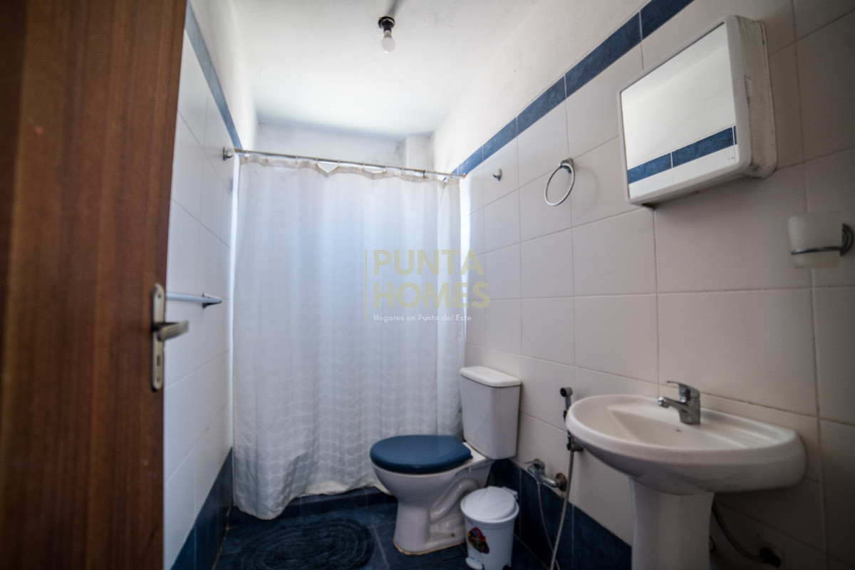 Casa ID.3843 - Venta exclusiva casa en primera linea