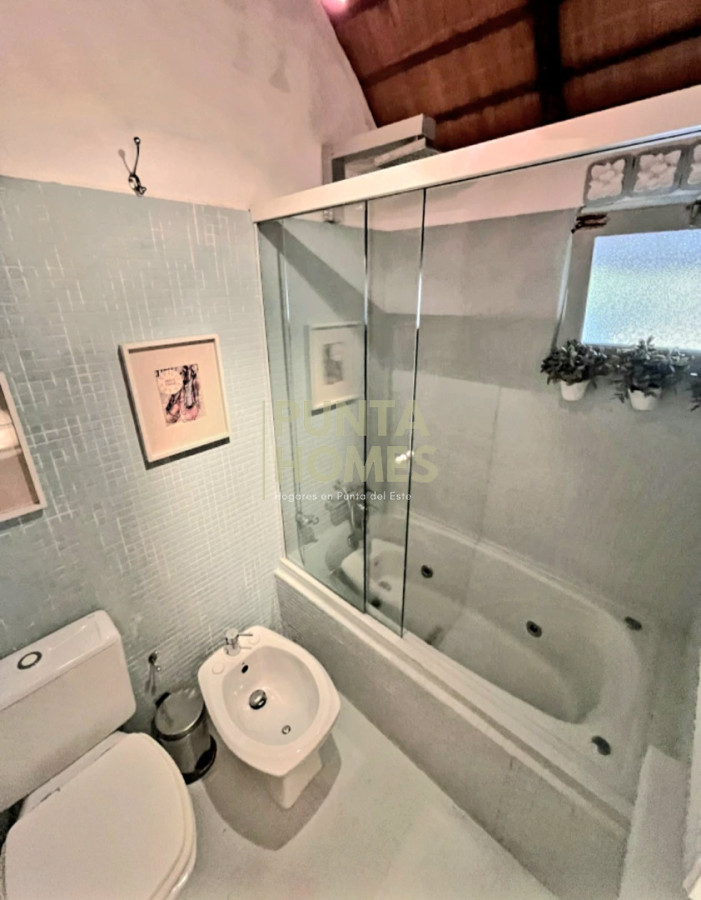 Casa ID.3974 - Casa en Pinares