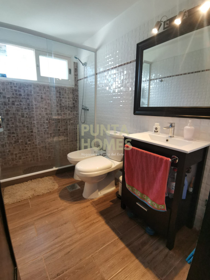 Casa ID.3835 - Venta amplia y cómoda casa en San Rafael 