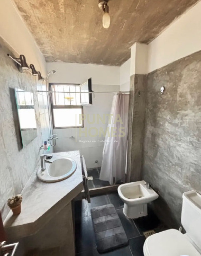 Casa ID.3961 - Casa en venta frente a la Playa en Punta del Diablo
