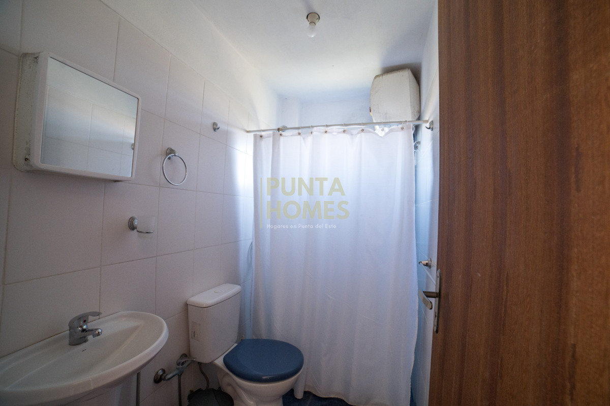 Casa ID.3843 - Venta exclusiva casa en primera linea