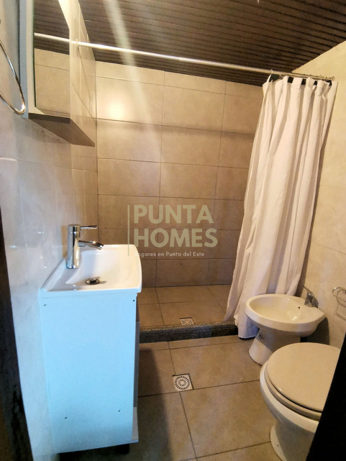 Casa ID.3835 - Venta de casa de 4 dormitorios en San Rafael, Punta del Este.