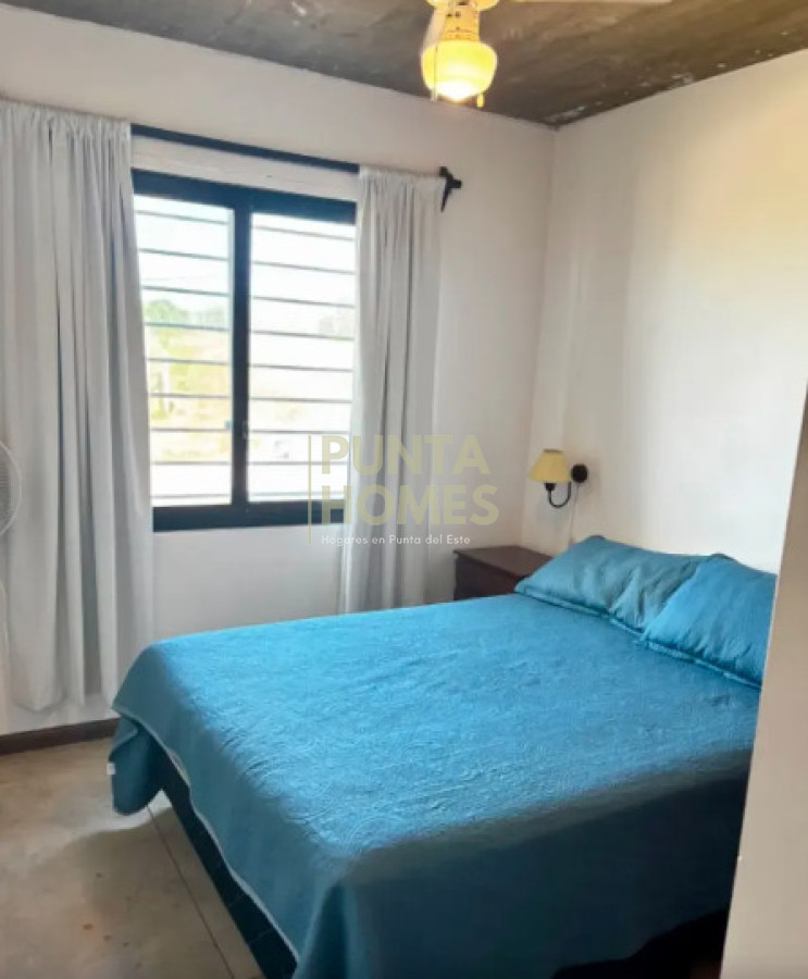 Casa ID.3961 - Casa en venta frente a la Playa en Punta del Diablo