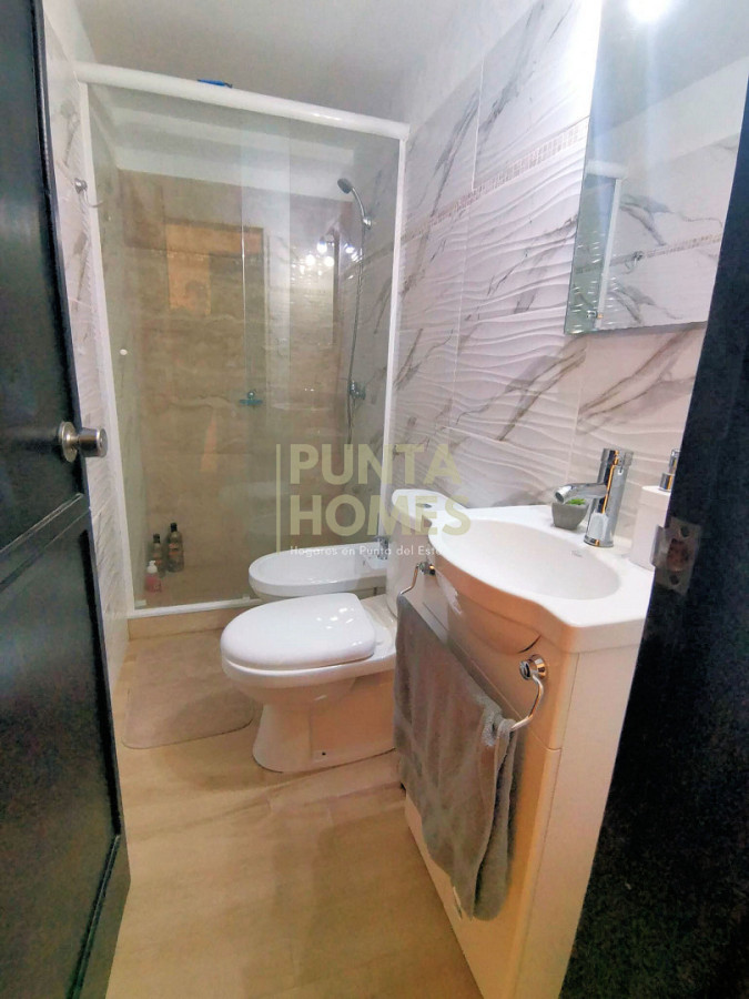 Casa ID.3835 - Venta de casa de 4 dormitorios en San Rafael, Punta del Este.