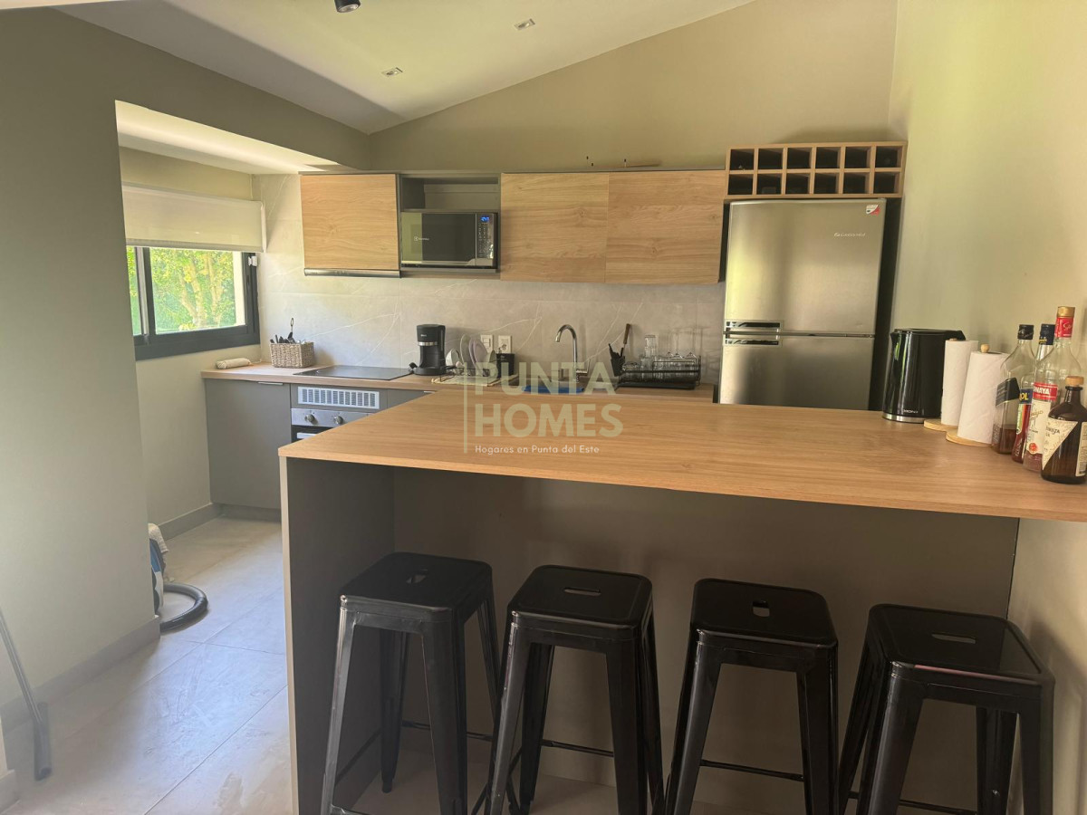 Casa ID.3864 - Venta casa en San Rafael cerca de todo