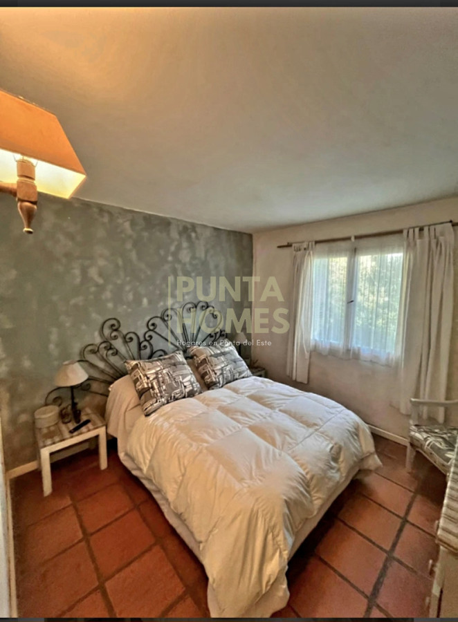 Casa ID.3974 - Casa en Pinares