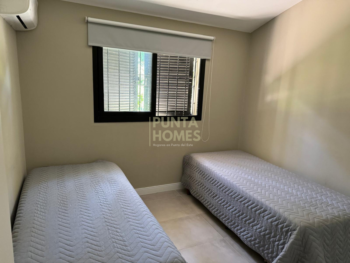 Casa ID.3864 - Venta casa en San Rafael cerca de todo