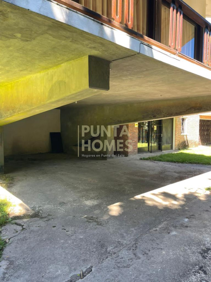 Casa ID.3839 - Venta de amplia casa en San Rafel