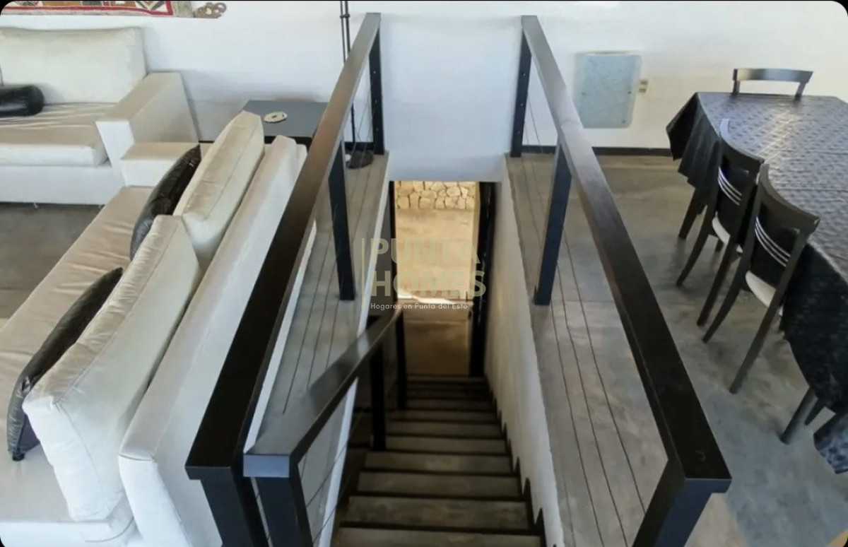 Casa ID.3960 - Increible casa con vista a la Viuda