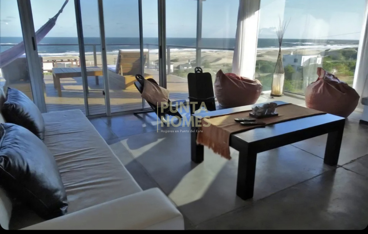 Casa ID.3960 - Increible casa con vista a la Viuda