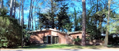 Venta de Casa de 4 dormitorios sobre Pedragosa Sierra, Punta del Este. 