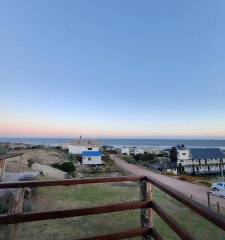 Venta casa con 4 dormitorios en Punta del Diablo
