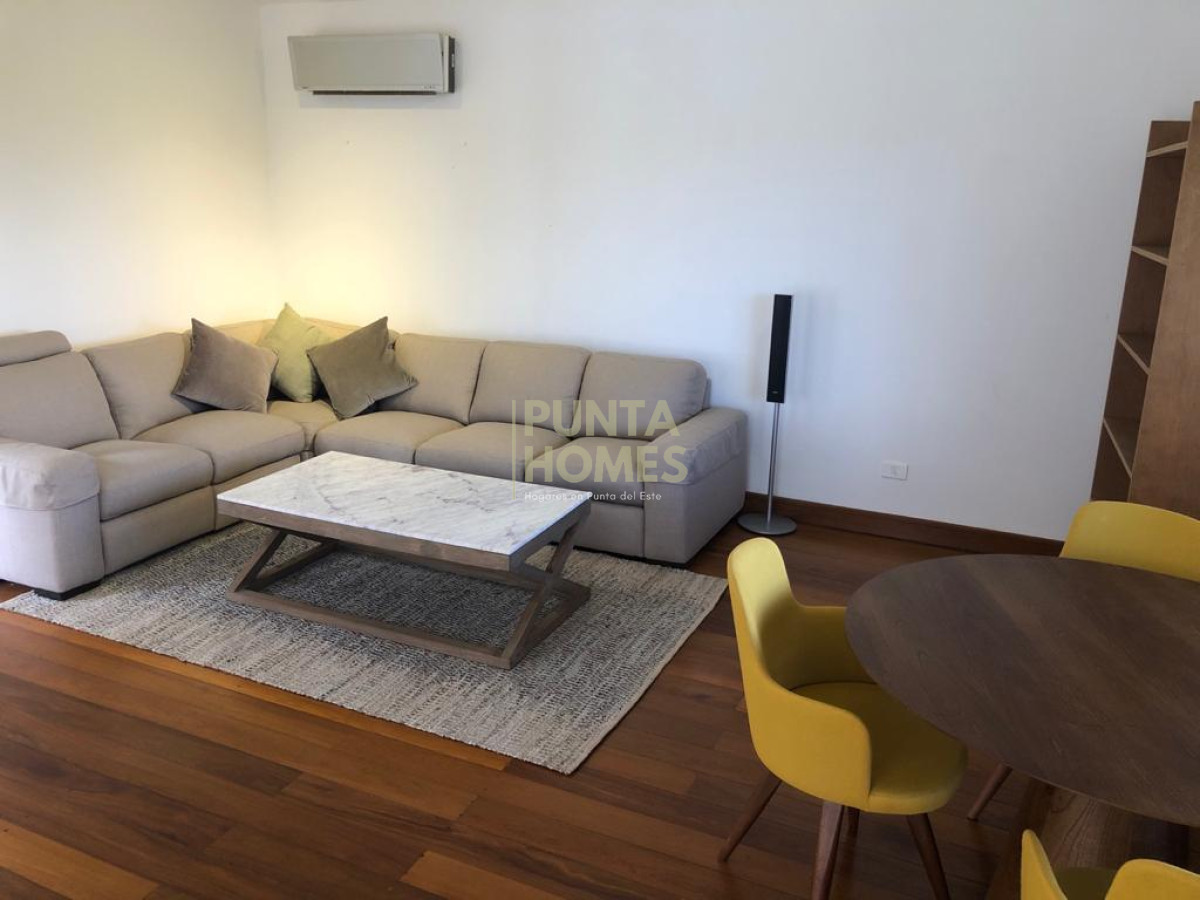 Chacra ID.1274 - Venta de chacra de 4 dormitorios en Punta del Este