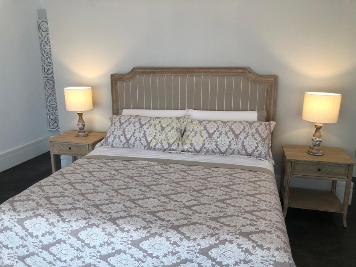Chacra ID.1274 - Venta de chacra de 4 dormitorios en Punta del Este