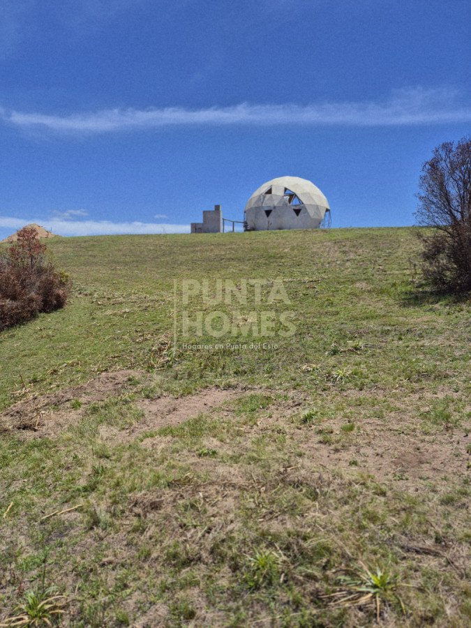 Chacra ID.3931 - Venta de Chacra de 5 hectáreas en Zona Pueblo Garzón  