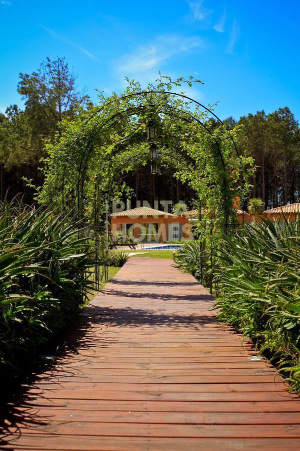 Chacra ID.1274 - Venta de chacra de 4 dormitorios en Punta del Este