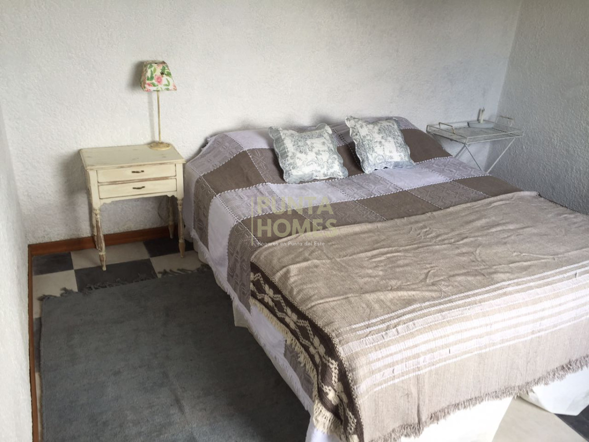 Campo Ref.858 - VENTA DE CAMPO CON CAÑADAS Y QUEBRADAS 