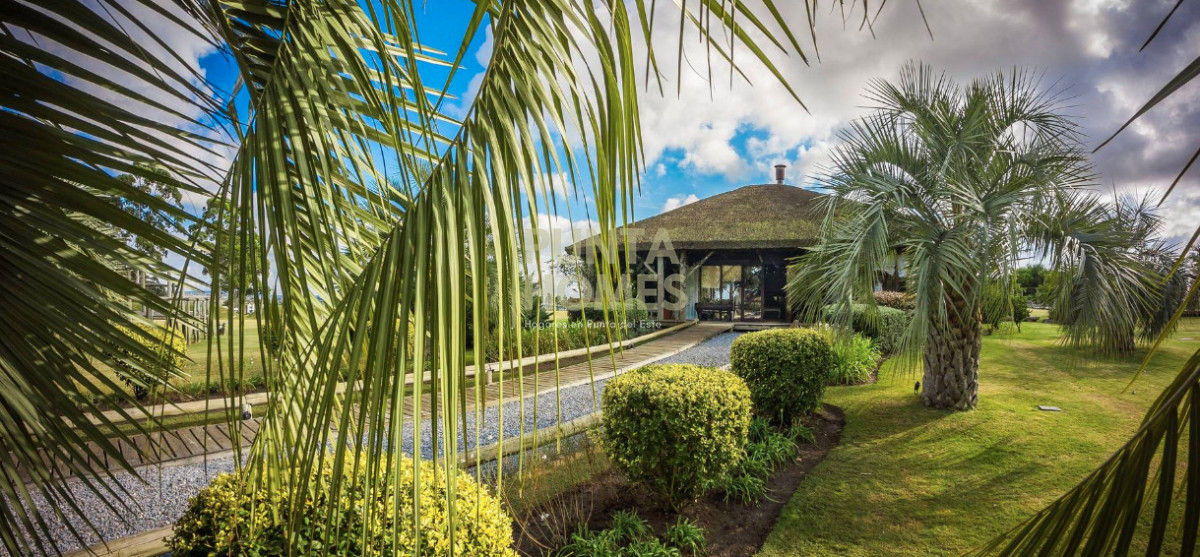 Terreno ID.3959 - Venta de Terreno 5000 m2 en la Barra, El Quijote, Punta del Este.