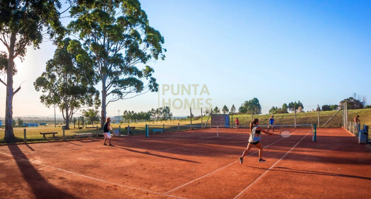 Terreno ID.3959 - Venta de Terreno 5000 m2 en la Barra, El Quijote, Punta del Este.