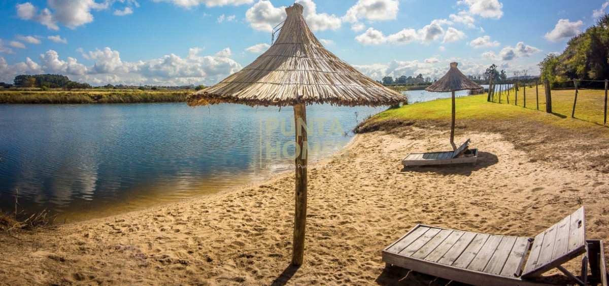 Terreno ID.3959 - Venta de Terreno 5000 m2 en la Barra, El Quijote, Punta del Este.