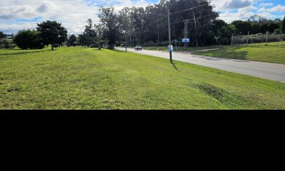 Venta de Terreno de 2723 m² en Punta del Este – Ideal emprendimiento comercial