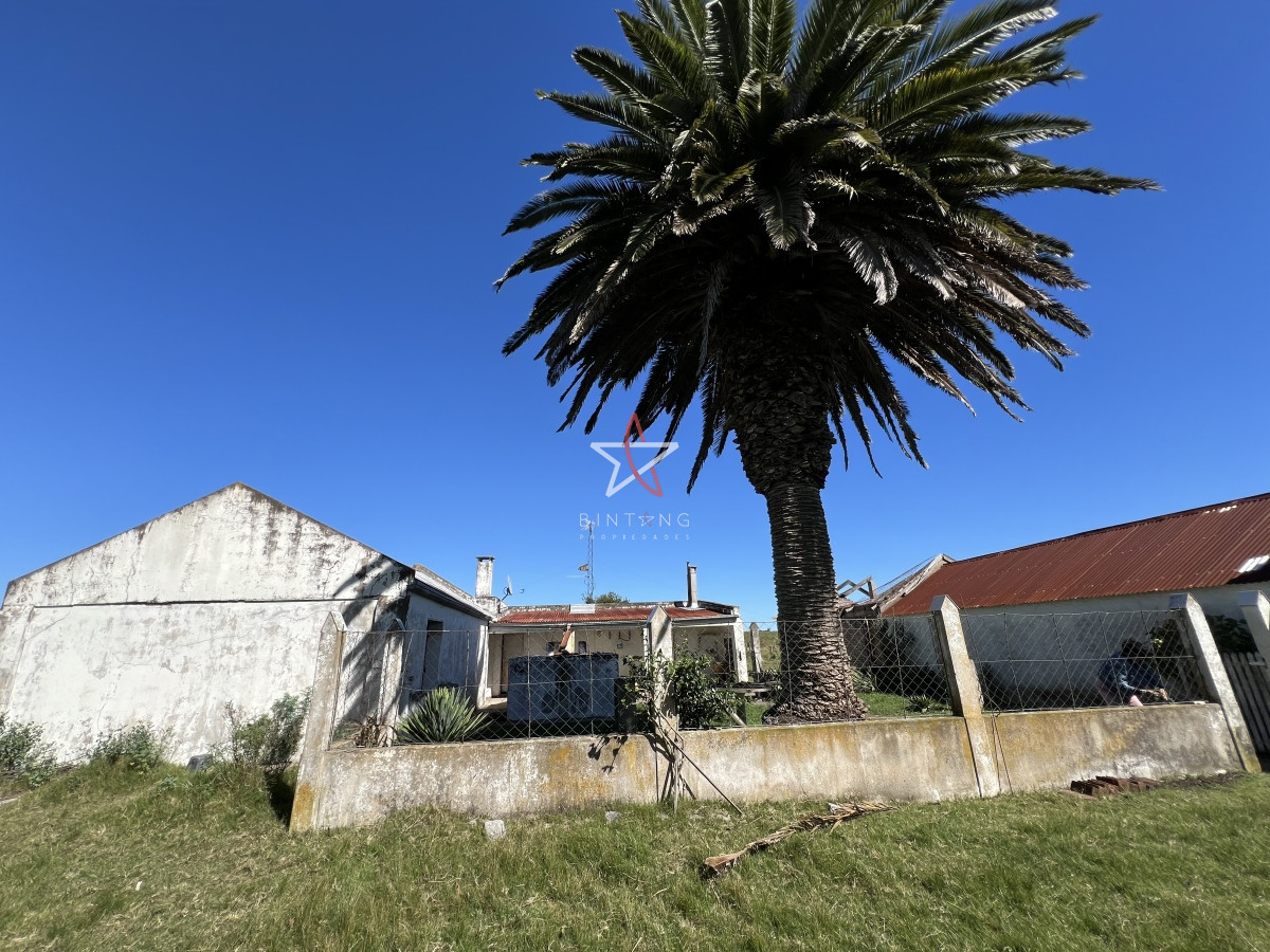 Rincón de José Ignacio - GoPunta - Portal Inmobiliario de Punta del Este - Maldonado
