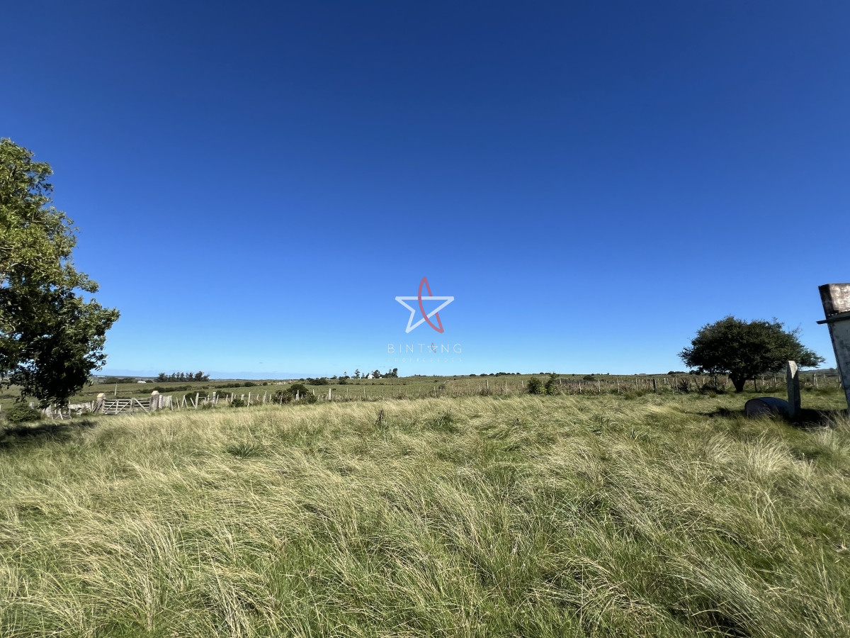 Rincón de José Ignacio - GoPunta - Portal Inmobiliario de Punta del Este - Maldonado