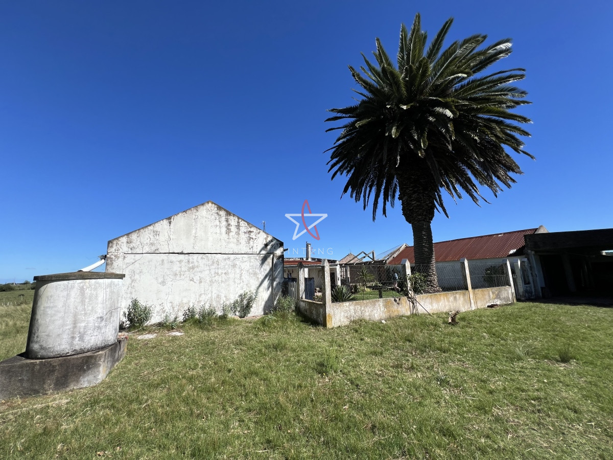 Rincón de José Ignacio - GoPunta - Portal Inmobiliario de Punta del Este - Maldonado