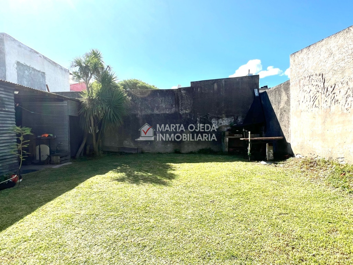 Casa ID.41089 - Acogedora Casa de 3 Dormitorios en Barrio La Sonrisa, Ideal para la Familia