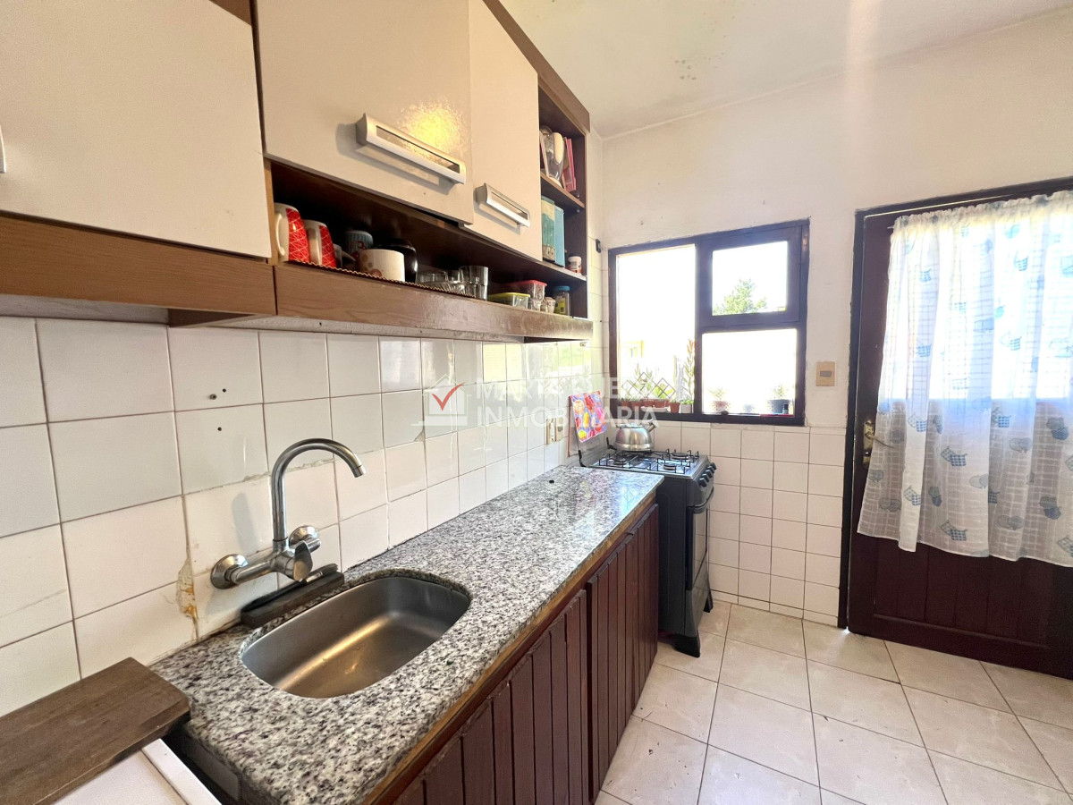 Casa ID.41089 - Acogedora Casa de 3 Dormitorios en Barrio La Sonrisa, Ideal para la Familia