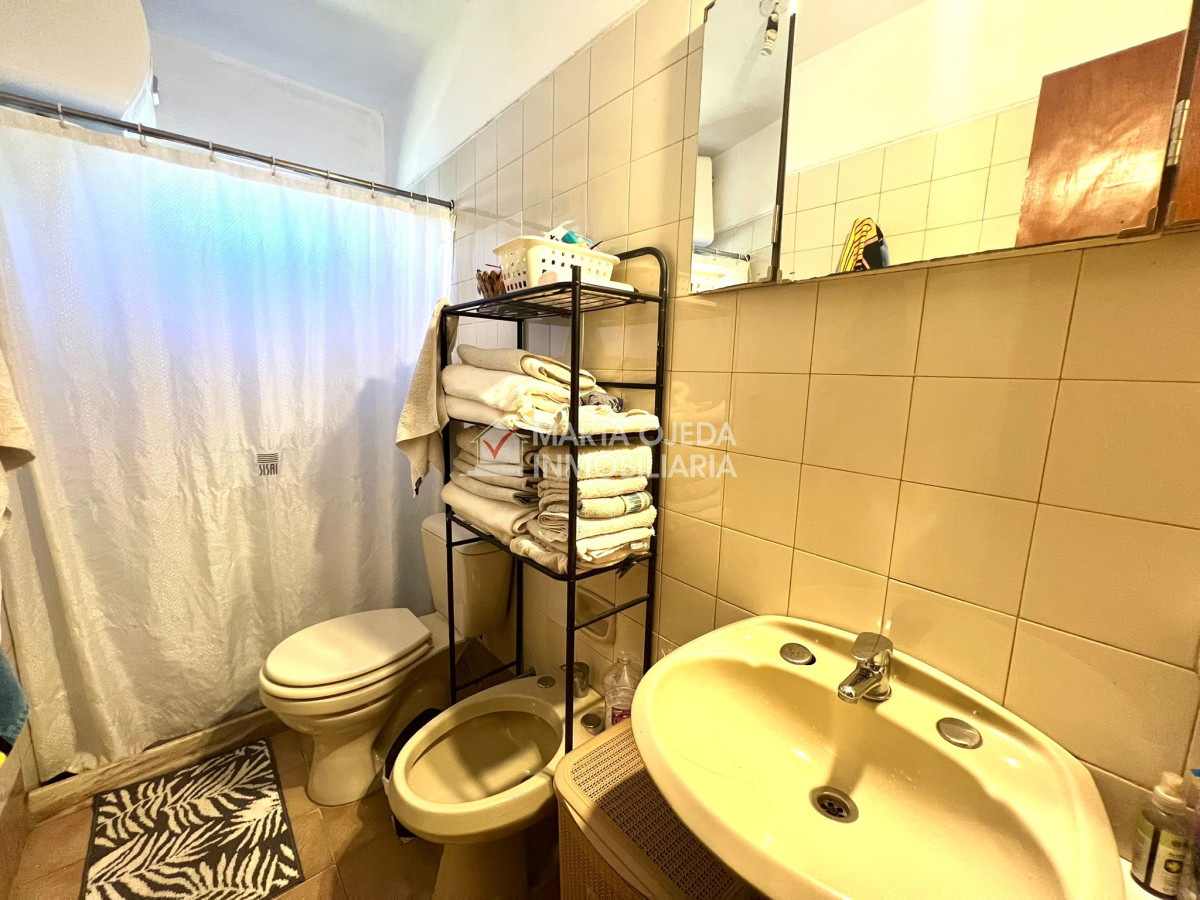 Casa ID.41089 - Acogedora Casa de 3 Dormitorios en Barrio La Sonrisa, Ideal para la Familia