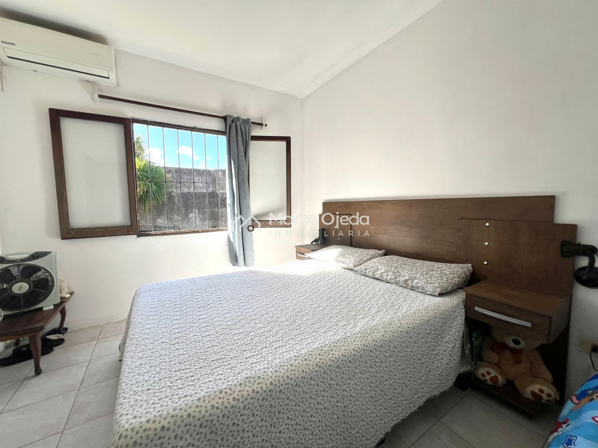 Casa ID.41089 - Acogedora Casa de 3 Dormitorios en Barrio La Sonrisa, Ideal para la Familia