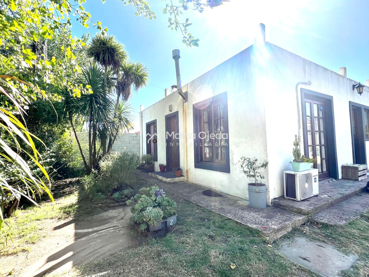 Casa ID.41089 - Acogedora Casa de 3 Dormitorios en Barrio La Sonrisa, Ideal para la Familia